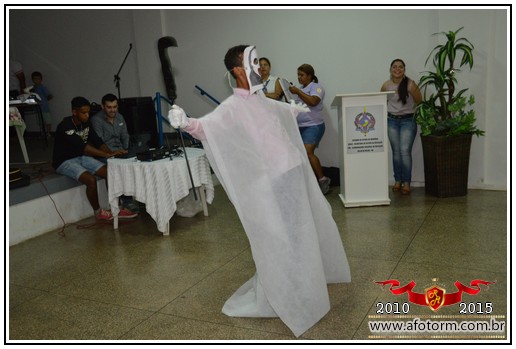 rolim de moura